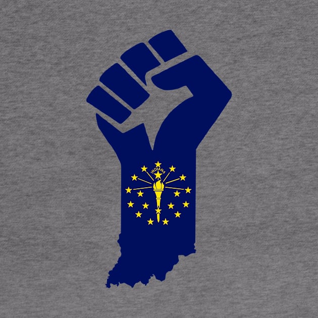 indiana power by mubays